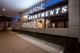 Entrance
 - Paradise Centre Apartments Surfers Paradise