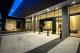 Entrance
 - Paradise Centre Apartments Surfers Paradise