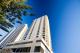 Exterior
 - Paradise Centre Apartments Surfers Paradise