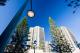 Exterior
 - Paradise Centre Apartments Surfers Paradise