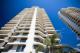 Exterior
 - Paradise Centre Apartments Surfers Paradise