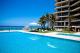 Exterior and Pool
 - Paradise Centre Apartments Surfers Paradise