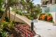 Grounds
 - Paradise Centre Apartments Surfers Paradise