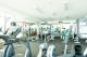 Gymnasium
 - Paradise Centre Apartments Surfers Paradise