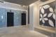 Lobby
 - Paradise Centre Apartments Surfers Paradise