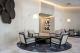Lobby
 - Paradise Centre Apartments Surfers Paradise