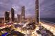 1 or 2 Bedroom Executive View
 - Paradise Centre Apartments Surfers Paradise
