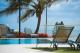 Pool
 - Paradise Centre Apartments Surfers Paradise