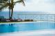 Pool
 - Paradise Centre Apartments Surfers Paradise
