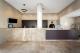 Reception  - Paradise Centre Apartments Surfers Paradise