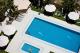 Pool
 - Paradise Centre Apartments Surfers Paradise