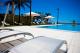 Pool
 - Paradise Centre Apartments Surfers Paradise