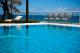 Pool
 - Paradise Centre Apartments Surfers Paradise