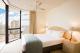 1 Bedroom Apartment
 - Paradise Centre Apartments Surfers Paradise