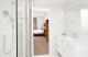 1 Bedroom Executive Apartment
 - Paradise Centre Apartments Surfers Paradise