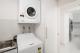 1 Bedroom Executive Apartment
 - Paradise Centre Apartments Surfers Paradise