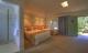 Garden Room
 - Paradise Hotel & Resort