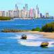 Racing
 - 30 minute Jet Blast Jetboat Ride Paradise Jetboating