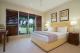 Villa
 - Paradise Links Resort