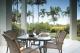 Villa
 - Paradise Links Resort