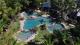 Pool
 - Paradise Links Resort