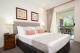 Links Room
 - Paradise Links Resort