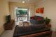 Living Room
 - Paradise Palms Resort