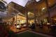 Country Club
 - Paradise Palms Resort