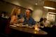 59 Restaurant
 - Paradise Palms Resort