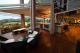 Country Club
 - Paradise Palms Resort