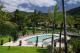 Swimming Pools
 - Paradise Palms Resort