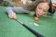 18 Hole Mini Golf
 - Paradise Palms Resort