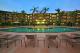 Resort Pool
 - Paradise Palms Resort