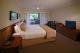 Resort Room
 - Paradise Palms Resort