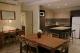 Kitchen
 - Paradise Palms Resort