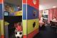 Junior Bunkhouse Room
 - Paradise Resort Gold Coast