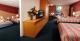 Resort Family Room
 - Paradise Resort Gold Coast
