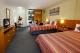 Resort Room
 - Paradise Resort Gold Coast