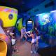 Laser Tag
 - Paradise Resort Gold Coast