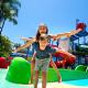 Family Fun
 - Paradise Resort Gold Coast
