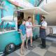 Deb's Pizza Shak
 - Paradise Resort Gold Coast