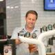 Poolside Bar
 - Paradise Resort Gold Coast