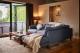 Secluded Cottage
 - Parehua Resort