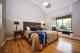 Winemakers Cottage
 - Parehua Resort