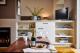 Winemakers Cottage
 - Parehua Resort