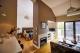 Winemakers Cottage
 - Parehua Resort