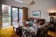 Winemakers Cottage
 - Parehua Resort