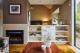 Winemakers Cottage - Parehua Resort
