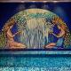 Pool
 - Park Hyatt Melbourne