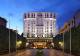 Park Hyatt Melbourne
 - Park Hyatt Melbourne